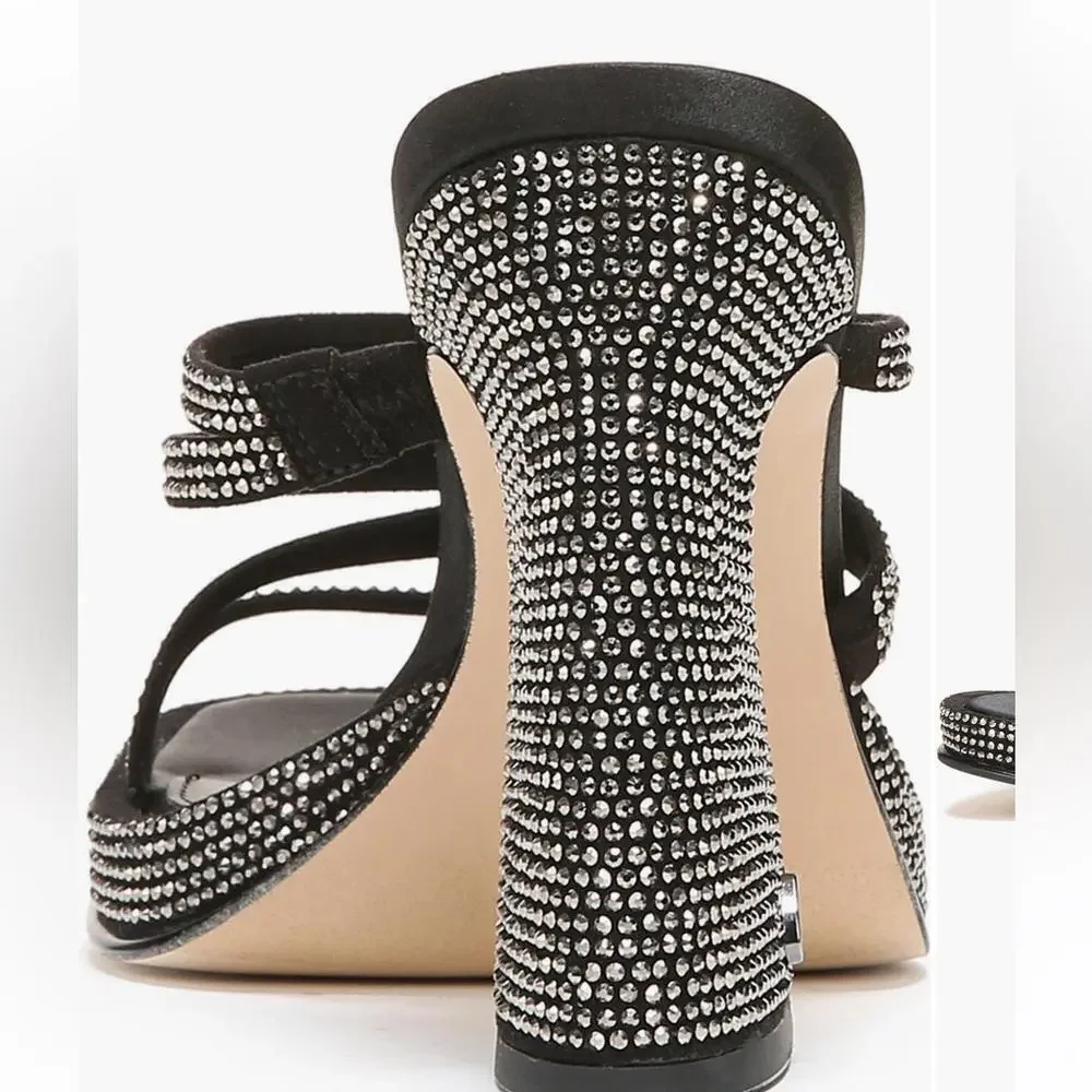 Sam Edelman brand new